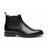 Chelsea Boots - lachachi shoes