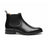 Chelsea Boot - Lachachi Shoes