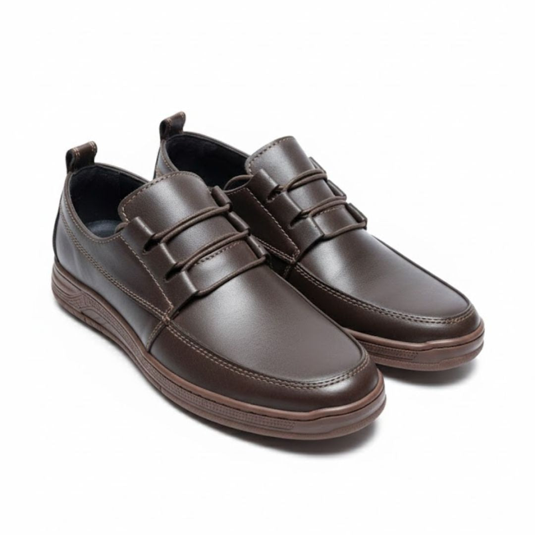 Chaussure Travail Confort Homme