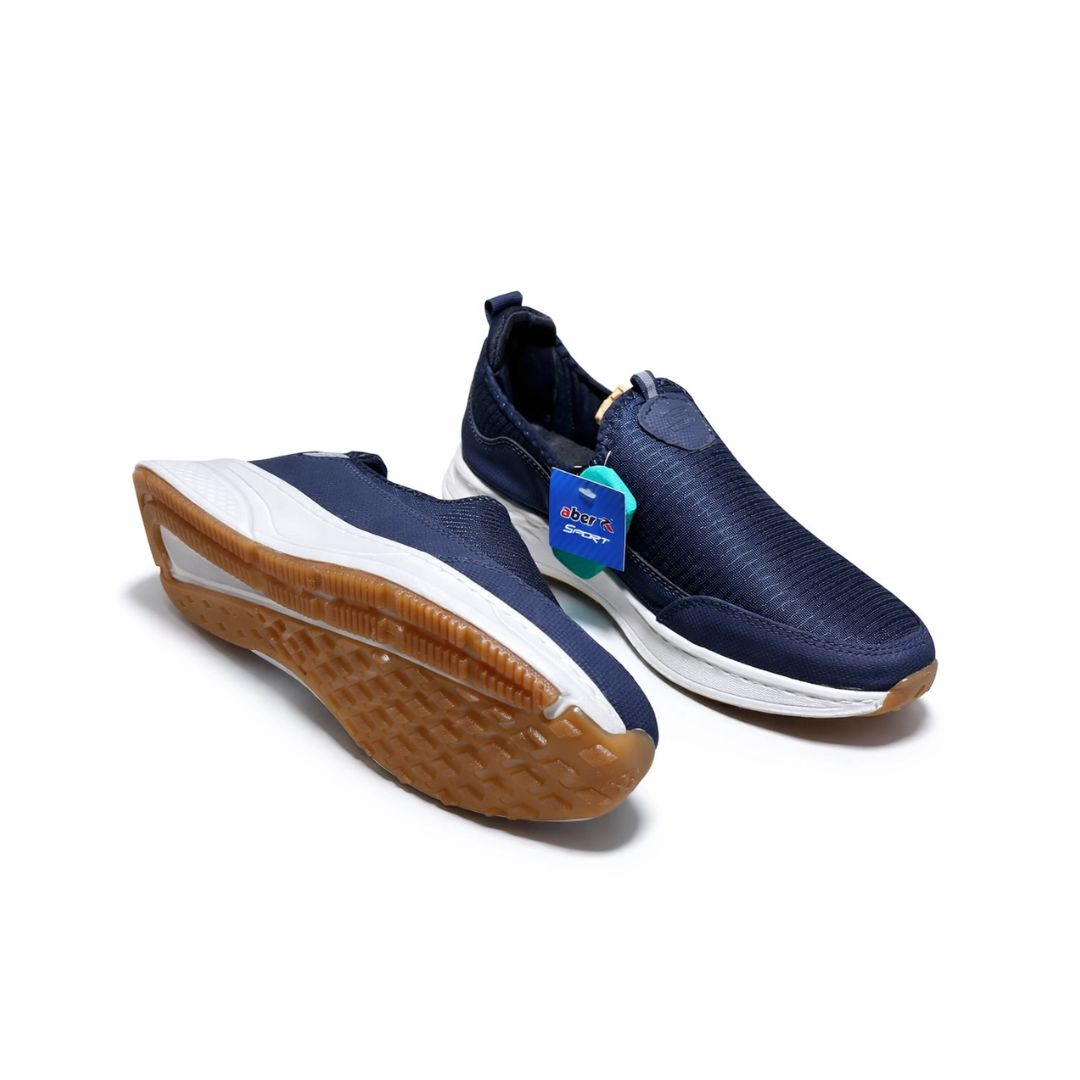 Skechers Basket Confort Homme