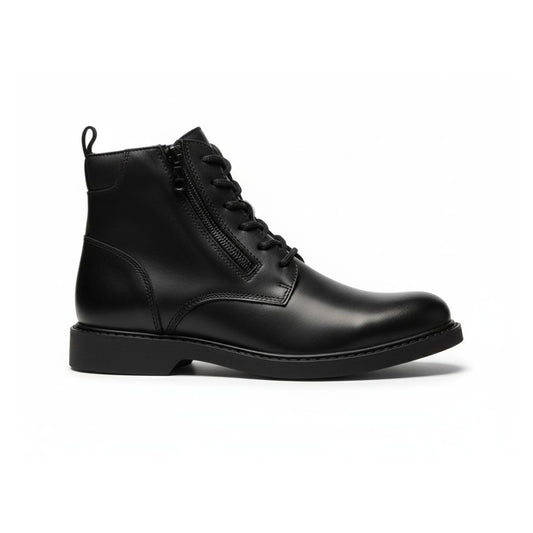 Timberland (TimberX Noir) - Lachachi Shoes