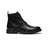 Timberland (TimberX Noir) - Lachachi Shoes